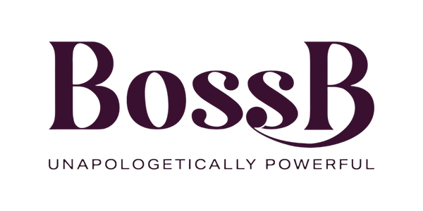 Boss B